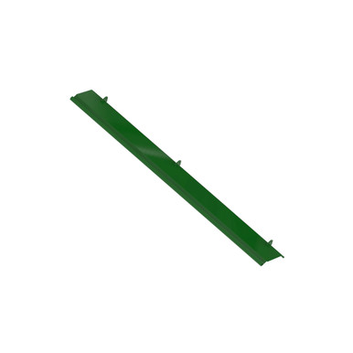 John Deere AXE37564 Door, Stone Trap Assembly | RDO Equipment Co.