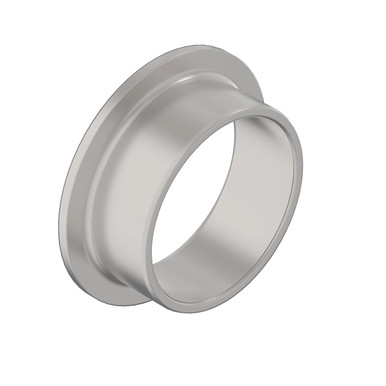 John Deere R565890 Bushing, Steering Column Pivot | RDO Equipment Co.