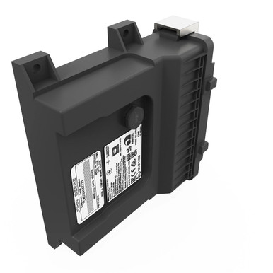 John Deere PFA12419 Multi-Functional Controller, Wirele | RDO Equipment Co.