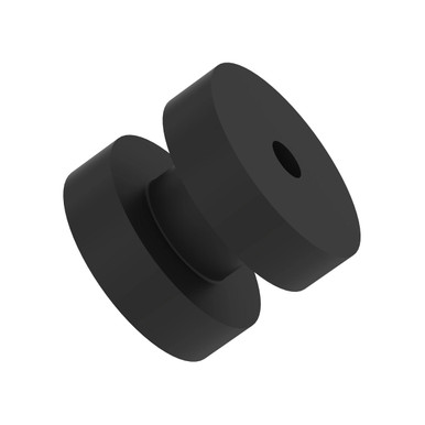 John Deere AT344141 Front Isolator Lord #Ssb26-1000 | RDO