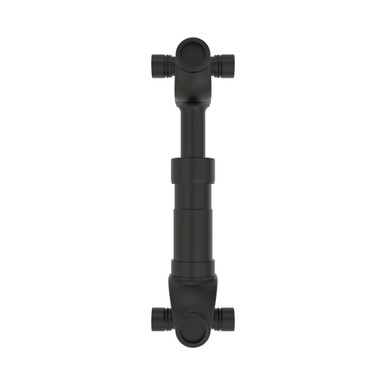 John Deere AT511204 Universal Driveshaft, Driveshaft, R | RDO