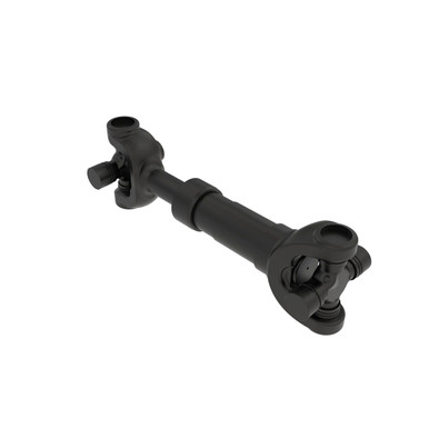 John Deere AT511204 Universal Driveshaft, Driveshaft, R | RDO