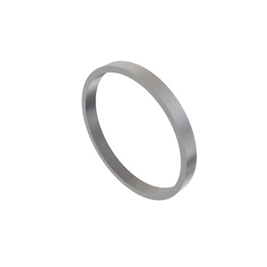 関税送料込 yoster Hole Ring シルバー John Deere R33248 Transmission Sealing Ring | RDO Equipment Co.