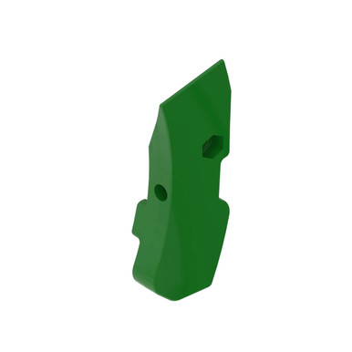 John Deere L75866 Block, Sway, Left-Hand | RDO Equipment Co.