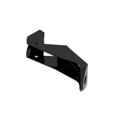 John Deere N231793 Bracket, Main Harrow Hanger | RDO Equipment Co.