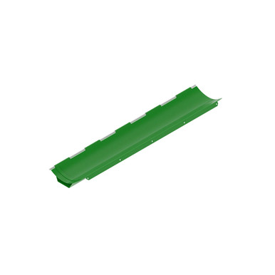 John Deere AXE22670 Door, Lower Auger, HD , Wide, Xhw | RDO