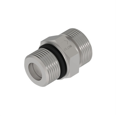 John Deere AT504548 Check Valve, Check Valve | RDO Equipment Co.
