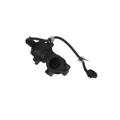 John Deere DZ118706 Exhaust Gas Recycling Valve, For S7 | RDO Equipment Co.
