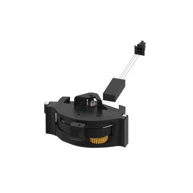 John Deere AL213529 Rockshaft Control | RDO Equipment Co.