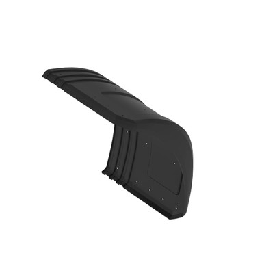 John Deere T393406 Fender, Fender, Front | RDO Equipment Co.