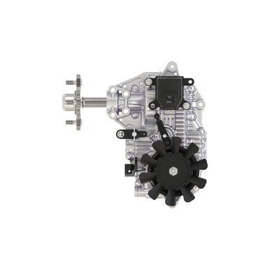 AUC15360_Top__89297.1721371799