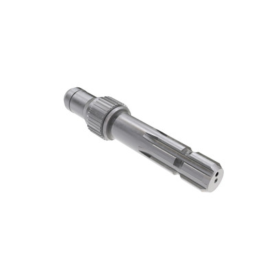 John Deere R569302 Shaft, PTO, Type 1 | RDO Equipment Co.