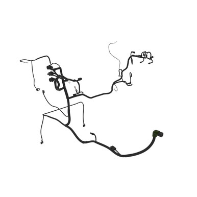 At336191 John Deere AT352396 Wiring Harness, Transmssion (Mct) | RDO Equipment Co.