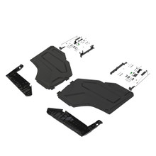John Deere BUC10808 Half Door Kit | RDO Equipment Co.