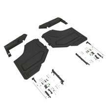 John Deere BUC10808 Half Door Kit | RDO Equipment Co.