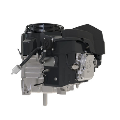 John Deere AUC17354 Gasoline Engine, Kawi Fs481V-Bs35-R | RDO