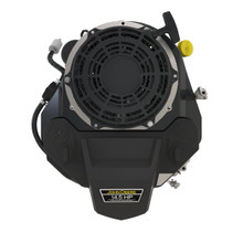 John Deere AUC17354 Gasoline Engine, Kawi Fs481V-Bs35-R | RDO