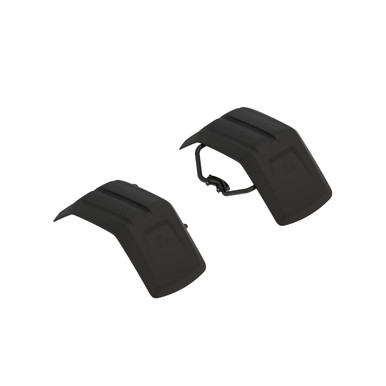 BRE10412_iso5__38586.