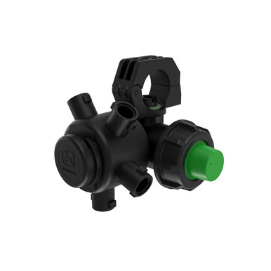 ナスD Amazon.com: New Crankshaft Position Sensor For Nissan Pick