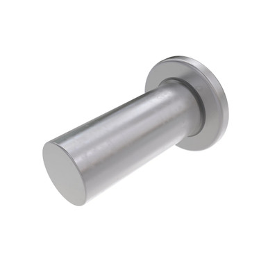 John Deere R104496 Pin | RDO Equipment Co.