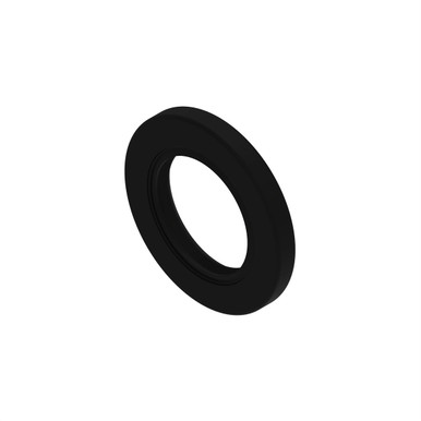 John Deere M45400 Pump Shaft Seal | RDO Equipment Co.