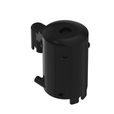 John Deere AKK39954 Electrical Coil, Solenoid | RDO Equipment Co.