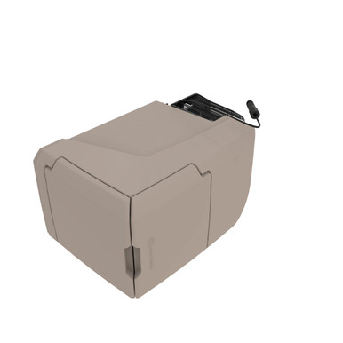 ackee John Deere AKK34397 STRAINER | RDO Equipment Co.