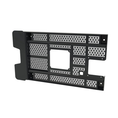 John Deere AT487282 Grille, Heavy Duty Grille | RDO Equipment Co.