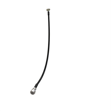 John Deere AKK29087 Engine Cooling Fan Hose Kit | RDO Equipment Co