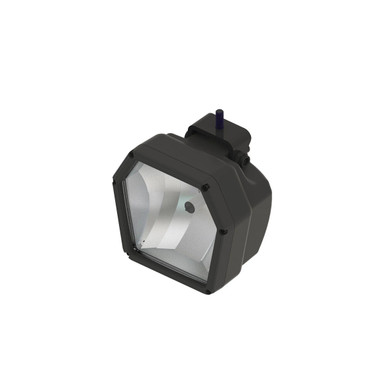 John Deere RE593798 Headlight, Driving Light, Aux | RDO Equipment Co
