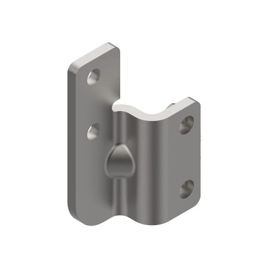 John Deere DZ119949 Bracket, Ocv Mounting | RDO Equipment Co.