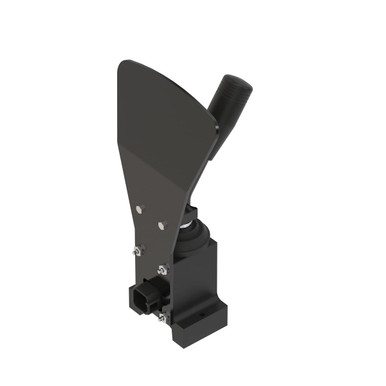 AT521507_iso5__00688.