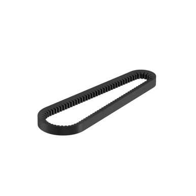 John Deere HXE107859 HQ Section V-Belt, Effective Length