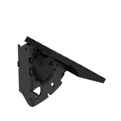 テル John Deere AT521658 Pedal, Accelerator 45 Degree Sta | RDO