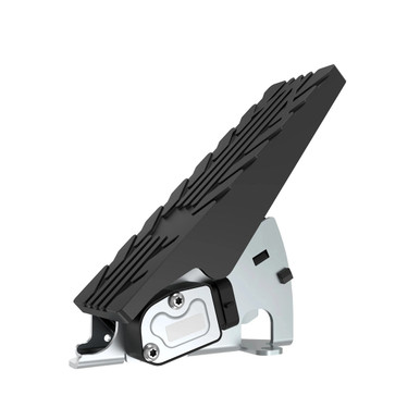 John Deere AT521658 Pedal, Accelerator 45 Degree Sta | RDO