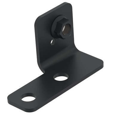 John Deere AT492472 Bracket, Bracket, Rear Harness | RDO Equipment Co.