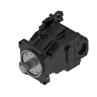 John Deere AT516366 Hydraulic Pump, K3Vls150-10Rdw-L1C | RDO