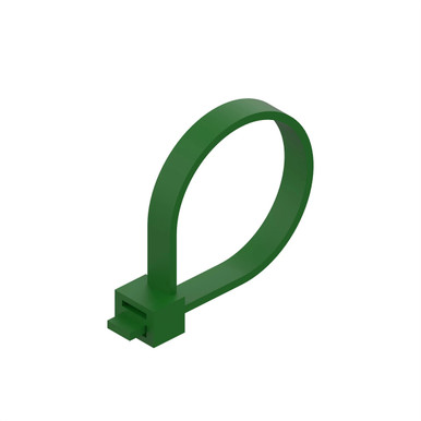 John Deere A78292 Tie Band, Vrd Press | RDO Equipment Co.