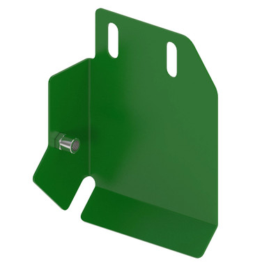 John Deere AXT18692 Panel, Hot Air Recirc | RDO Equipment Co.