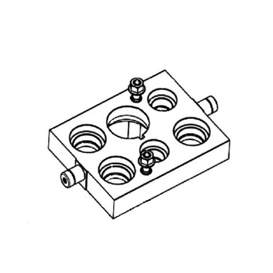 John Deere AXE76084 Hydraulic Quick-Connect Coupler, Faster | RDO ...