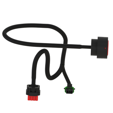 John Deere AT497182 Wiring Harness, Smartgrade Gx-55 Mo | RDO Equipment Co.