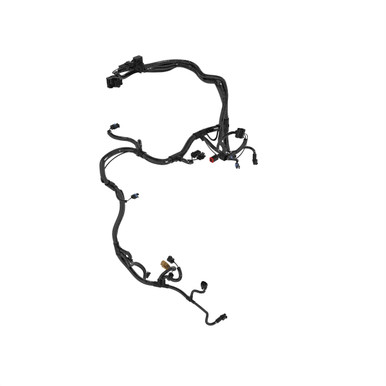 John Deere AL201846 Engine Wiring Harness | RDO Equipment Co 