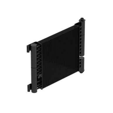 John Deere AUC17694 Oil Cooler | RDO Equipment Co