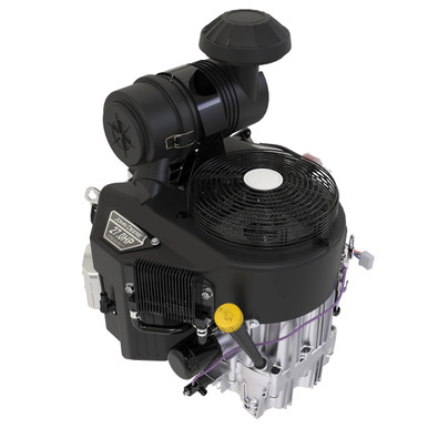 John Deere AUC16709 Gasoline Engine, Fx850V Eu5 R2 Only