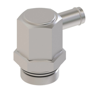 John Deere AKK39124 Check Valve, with O-Rings | RDO Equipment Co.