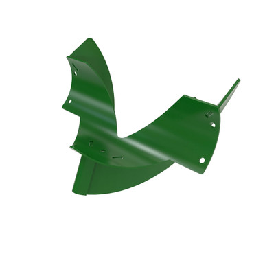 John Deere AXE82964 Feed Accelerator Beater Tube, Tough Crop | RDO
