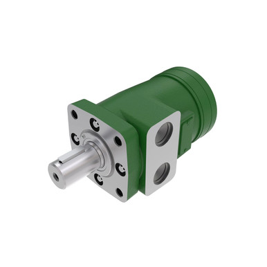 John Deere AXE72729 Hydraulic Motor, H Series 97Cc Spd | RDO