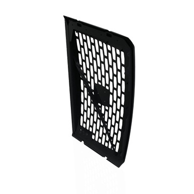 John Deere AT515351 Grille, Front Grille Assembly | RDO Equipment Co.