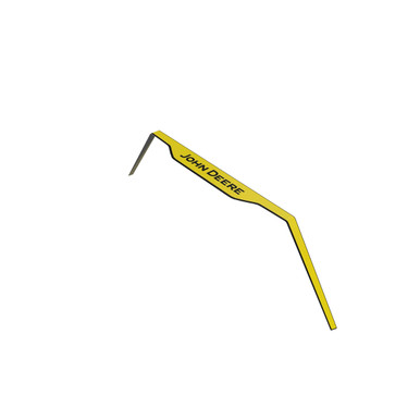 John Deere UC15287 Label, Stripe, Ngtd | RDO Equipment Co.