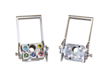Lankota Products Parts | RDO Equipment Co.